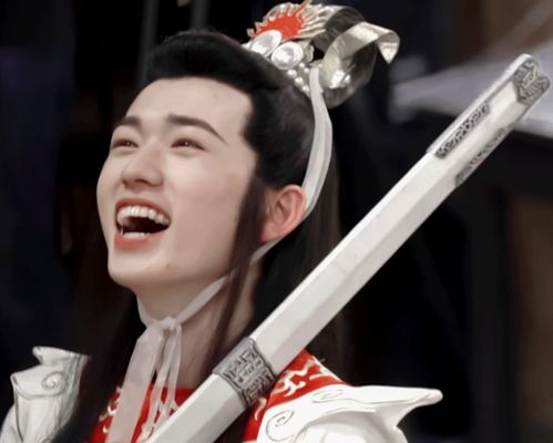 宋亞軒玩游戲?qū)Ｗ⒄J真，拖鞋證清白卻意外暴露身高