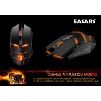 IT168產品報價 網絡技術產品及禮品的開發(fā)趨勢與市場分析