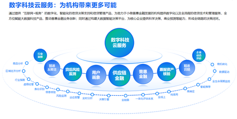 百望云榮膺“新華信用金蘭杯”ESG優(yōu)秀案例，以網(wǎng)絡技術服務全面賦能企業(yè)綠色數(shù)字化